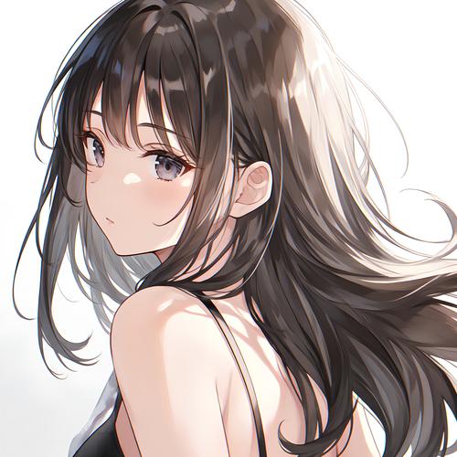 冼星海《黄河大合唱》创作手稿全本近年来首次亮相